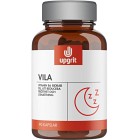 Upgrit Vila 90 kapslar