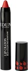 IDUN Minerals Lip Crayon Lill