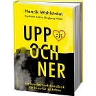 Uppochner - En överlevnadshandbok för bipolär sjukdom