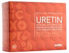Uretin 60 kapslar