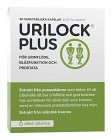 Elexir Urilock Plus 60 kapslar