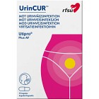 RFSU UrinCur 15 kapslar