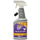 Urine Off Cat Spray 500 ml
