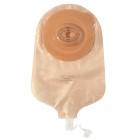 UROMATE soft conv endels urostomipåse stor insp lucka uppklippbar 13-35 mm 10 st