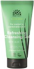 Urtekram Nordic Beauty Blown Away Moisturizing Cleansing Gel 150 ml