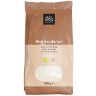 Urtekram Bovetemjöl 500 g