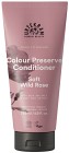 Urtekram Nordic Beauty Dare To Dream Soft Wild Rose Conditioner 180 ml