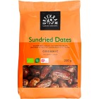 Urtekram Dadlar 250 g