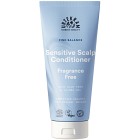 Urtekram Nordic Beauty Fragrance Free Conditioner 180 ml