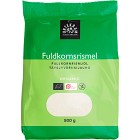 Urtekram Fullkornrismjöl 500 g
