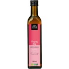 Urtekram Kallpressad Stekolja 500 ml