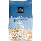 Urtekram Kokoschips rostade 200 g