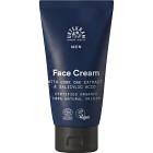 Urtekram MEN Face Gel Cream Organic 75 ml