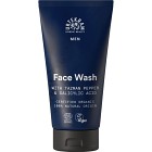Urtekram MEN Face Wash Organic 150 ml