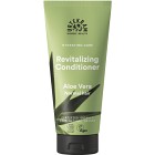 Urtekram Nordic Beauty Aloe Vera Conditioner 180 ml