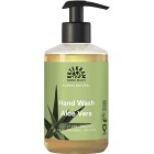 Urtekram Nordic Beauty Aloe Vera Hand Soap 300 ml
