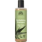 Urtekram Nordic Beauty Aloe Vera Schampo Dry Hair 250 ml