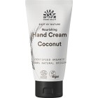 Urtekram Nordic Beauty Coconut Hand Cream 75 ml