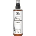 Urtekram Nordic Beauty Coconut Leave In Spray Conditioner 250 ml
