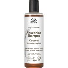 Urtekram Nordic Beauty Coconut Shampoo 250 ml