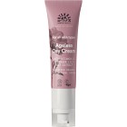 Urtekram Nordic Beauty Dare to Dream Ageless Day Cream 50 ml