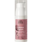 Urtekram Nordic Beauty Dare to Dream Ageless Serum 30 ml