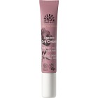 Urtekram Nordic Beauty Dare to Dream Ageless Eye Cream 15 ml