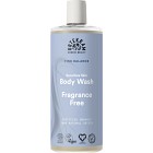 Urtekram Nordic Beauty Fragrance Free Body Wash 500 ml