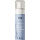 Urtekram Nordic Beauty Fragrance Free Cleansing Foam Sensitive 150 ml