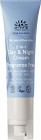 Urtekram Nordic Beauty Fragrance Free Sensitive Face Cream 50 ml