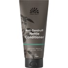 Urtekram Nordic Beauty Nettle Conditioner 180 ml