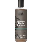 Urtekram Nordic Beauty Nettle Schampo Anti-Dandruff 250 ml