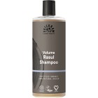 Urtekram Nordic Beauty Rasul Schampo 500 ml