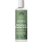Urtekram Nordic Beauty Refreshing Micellar Water 250 ml