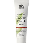 Urtekram Nordic Beauty Tea Tree tandkräm 75 ml