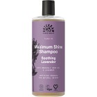 Urtekram Nordic Beauty Tune In Soothing Lavender Shampoo 500 ml