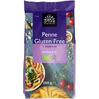 Urtekram Pasta Penne Glutenfri 250 g