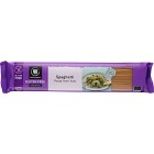 Urtekram Pasta Spaghetti Glutenfri 250 g