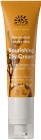 Urtekram Nordic Beauty Rise & Shine Nourishing Day Cream 50 ml