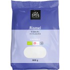 Urtekram Rismjöl 500 g