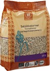 Urtekram Solroskärnor 500 g