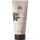 Urtekram Nordic Beauty Sweet Ginger Flower Body Body Wash 200 ml