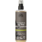 Urtekram Tea Tree Spray Conditioner Organic 250 ml