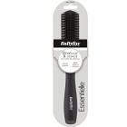 BaByliss Utredningsborste