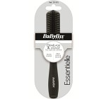 BaByliss Utredningsborste Midi