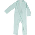 Geggamoja UV Baby Suit Mint 74/80