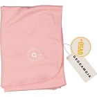 Geggamoja UV-FIlt Rosa