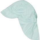 Geggamoja UV-solhatt Mint 0-4M