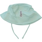 Geggamoja UV-solhatt Mint 2-6 år