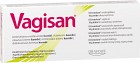 Vagisan fuktkräm kombi